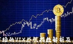 加密货币市场的VIX恐慌指
