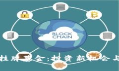 加密货币挂牌基金：投资