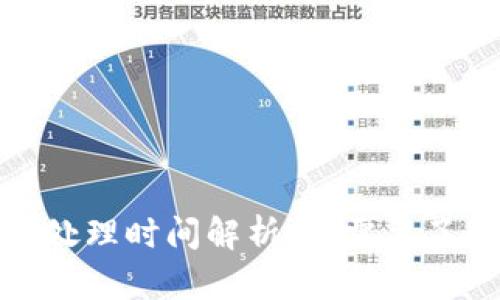 加密货币交易处理时间解析:您需要了解的所有信息