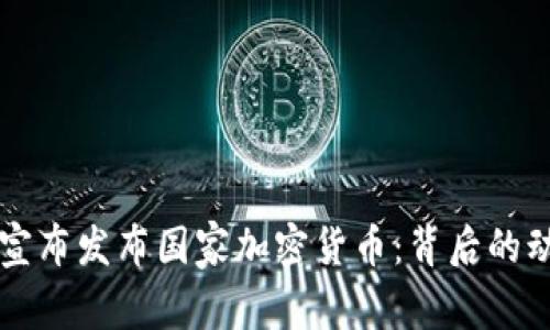 委内瑞拉总统宣布发布国家加密货币:背后的动因与未来展望