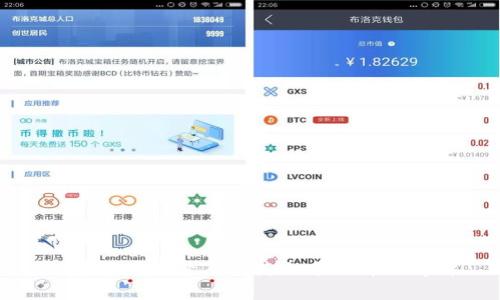 加密货币符号及其英文名称详细解析