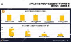 加密货币代码开源：深入