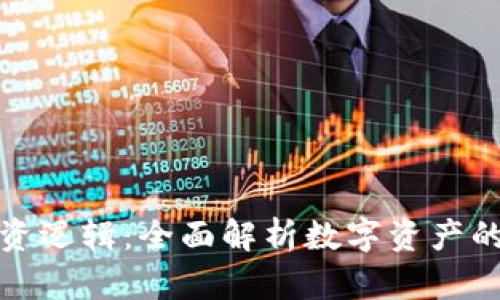 加密货币投资逻辑:全面解析数字资产的理性与情感