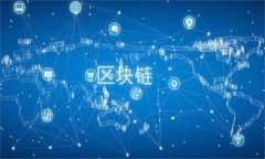 与关键词  加密货币灰度基
