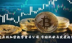 意大利加密数字货币公司