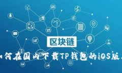 如何在国内下载TP钱包的