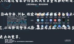 bf title=＂CTC与加密货币：