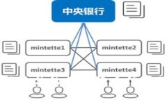 如何选择最佳的加密货币