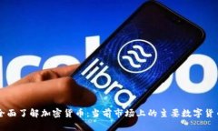 全面了解加密货币：当前