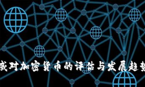 毕马威对加密货币的评估与发展趋势分析