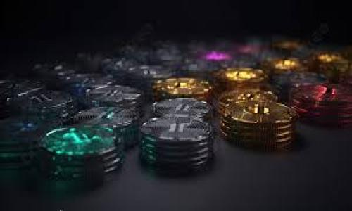 如何恢复卸载的TP钱包:完整指南