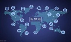 如何恢复卸载的TP钱包：完