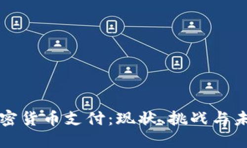 中国加密货币支付:现状、挑战与未来趋势