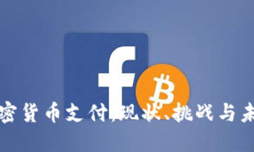 中国加密货币支付:现状、挑战与未来趋势