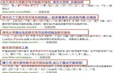     选择最佳的Abbey加密货