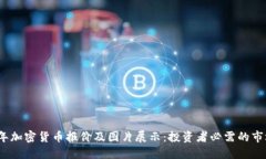 2023年加密货币报价及图片