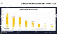 注意：以下内容为示例，