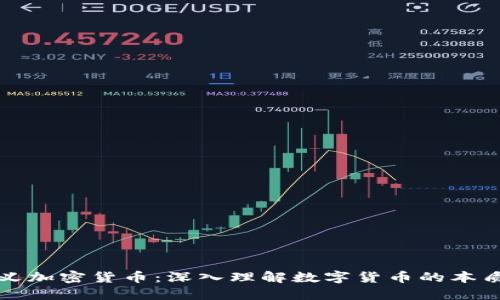 如何定义加密货币:深入理解数字货币的本质与运作
