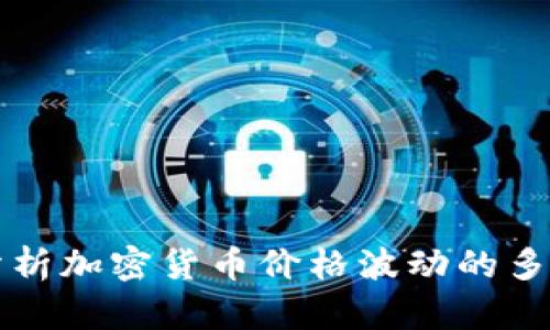 深入分析加密货币价格波动的多重因素