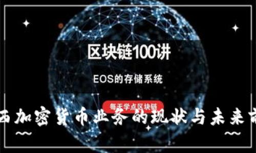 巴西加密货币业务的现状与未来前景