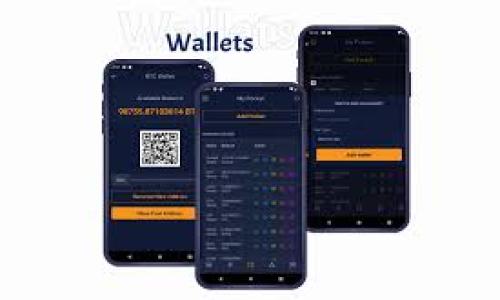 

TP手机App：全面解析与使用指南