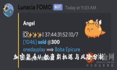 加密货币U：投资新机遇与