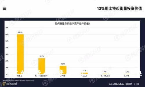 日本加密货币投资者收益:探讨现状与未来