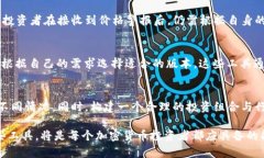 biao ti/biao ti加密货币行情