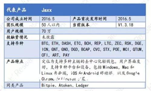 如何下载TP钱包旧版本软件：详细指南