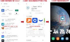 迪拜加密货币骗局曝光：