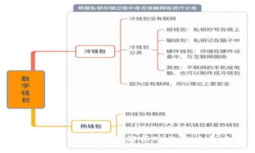 TP指的是什么？全面解析TP的含义与应用