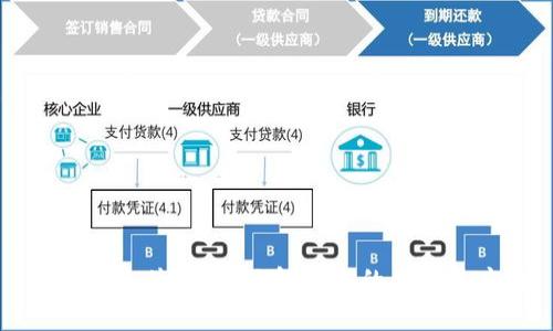 TP指的是什么？全面解析TP的含义与应用