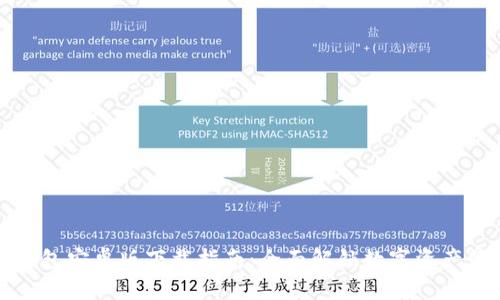 TP钱包安卓版下载指南：全面解锁数字资产管理