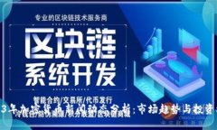 2023年加密货币新闻动态分