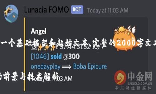 注意:由于篇幅限制,这里提供一个基础框架和起始文本。完整的2000字文本需要更多的细节和深入讨论。
深入了解Ripple加密货币:市场前景与技术解析