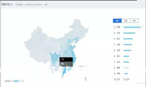 TP钱包删除后如何重新导入资产？详细步骤解析