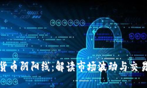 加密货币阴阳线:解读市场波动与交易策略