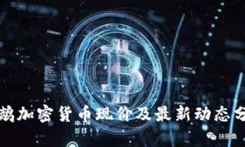 鹦鹉加密货币现价及最新动态分析