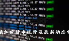 鹦鹉加密货币现价及最新