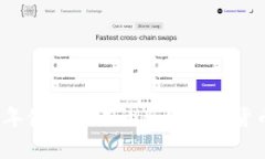 2023年值得关注的新兴加密