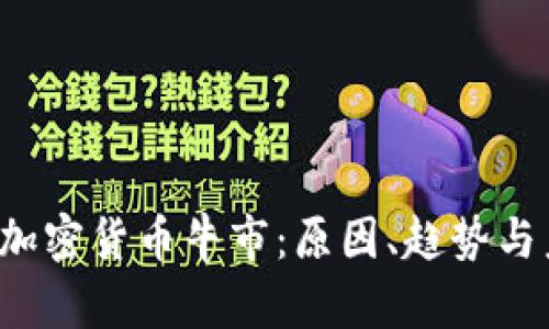 2020年加密货币牛市:原因、趋势与未来展望