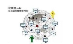 全面分析：选择与使用加