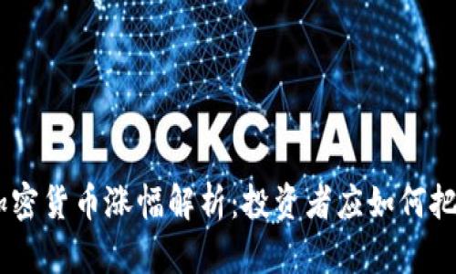 : 2023年加密货币涨幅解析:投资者应如何把握市场机会