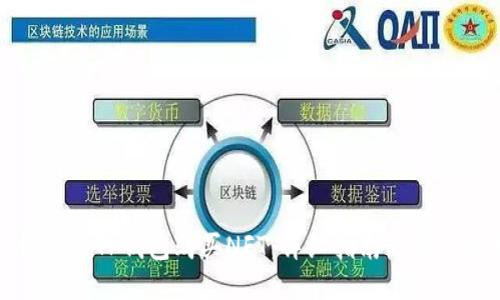 如何通过TP钱包购买NFT：详细指南与操作步骤