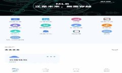 请注意，由于无法确切获