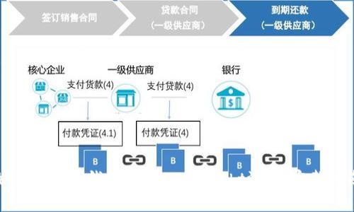 如何使用TP钱包进行TestFlight测试:完整指南