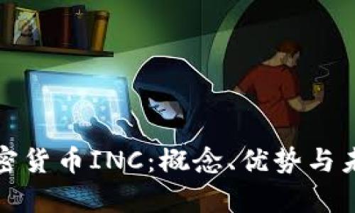 全面解析加密货币INC:概念、优势与未来发展趋势