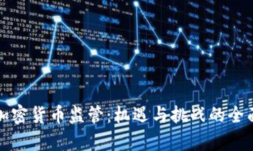 放开加密货币监管:机遇与挑战的全面解析