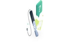 极简主义加密货币：新兴