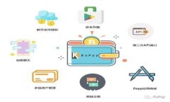 TP钱包创建教程：如何轻松